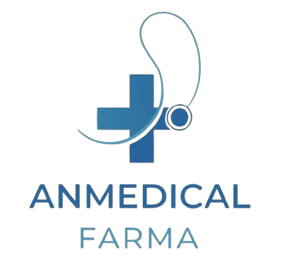 ANMEDICAL FARMA